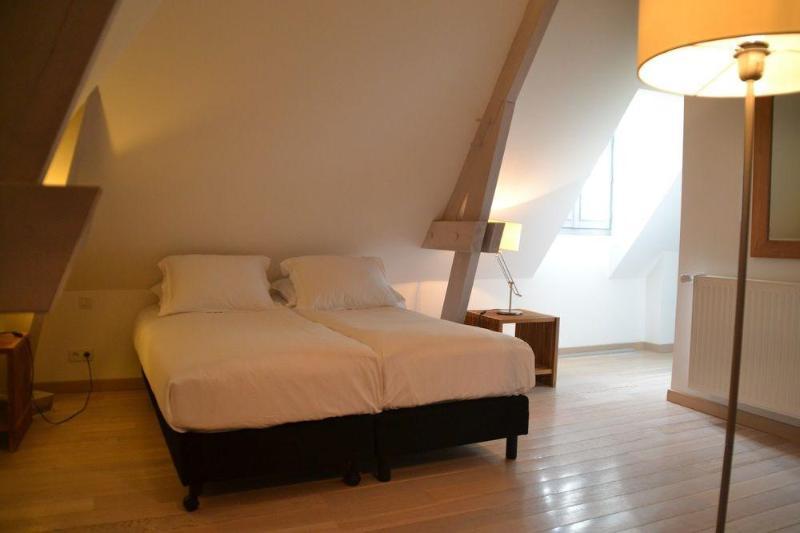 Chateau Les Merles Et Ses Villas Mouleydier Esterno foto